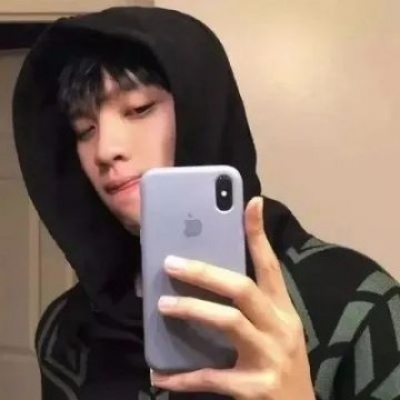 二次元兽设设计技巧福瑞交流群